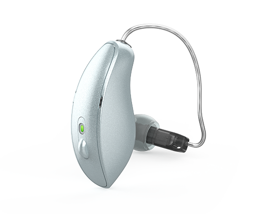 style-ric-omega-mRIC-lightON